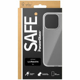 SAFE95539