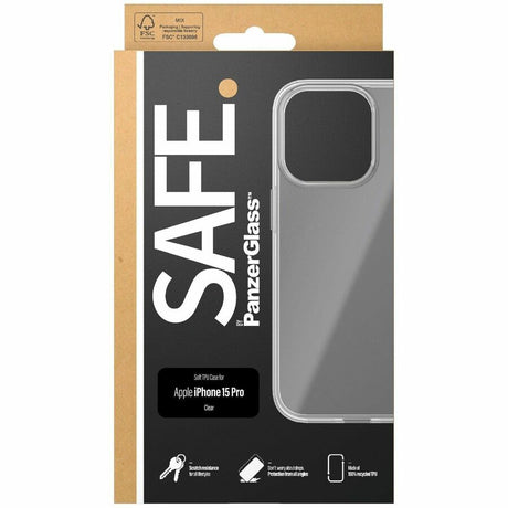 SAFE95539