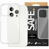 SAFE95539