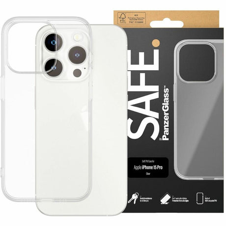 SAFE95539