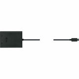 i-tec USB Type C Docking Station for TV, Projector