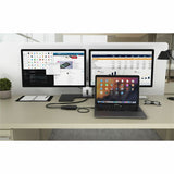 i-tec USB Type C Docking Station for TV, Projector