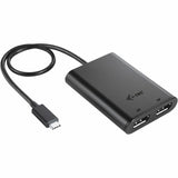 i-tec USB Type C Docking Station for TV, Projector