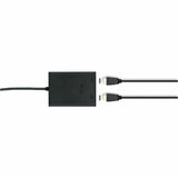 i-tec USB Type C Docking Station for Projector, TV