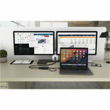 i-tec USB Type C Docking Station for Projector, TV