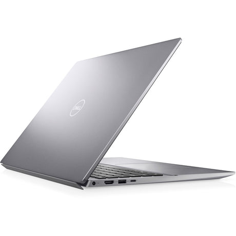 Dell Vostro 16 5000 5630 40.6 cm (16") Notebook - Full HD Plus - Intel Core i5 13th Gen i5-1340P - 8 GB - 256 GB SSD - English (UK) Keyboard - Titan Gray