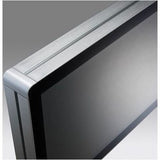 Advantech UTC-500 UTC-520D All-in-One Computer - Intel Celeron J1900 - 8 GB - 256 GB SSD - 54.6 cm (21.5") Full HD - Desktop