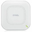 ZYXEL NWA90AX Pro Dual Band IEEE 802.11 a/b/g/n/ac/ax 2.93 Gbit/s Wireless Access Point
