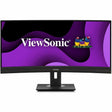 VG3456C