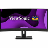VG3456C