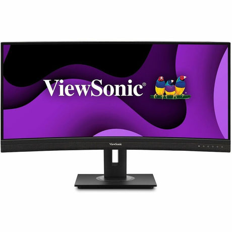 VG3456C