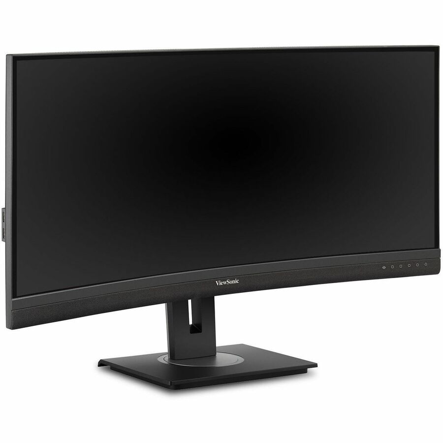 VG3456C
