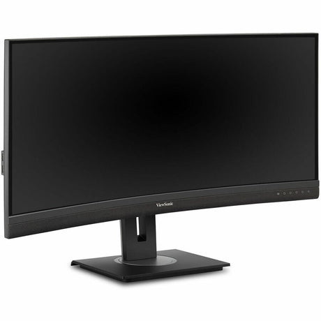 VG3456C