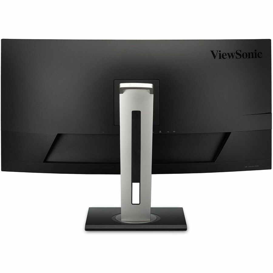VG3456C