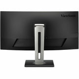 VG3456C
