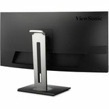 VG3456C