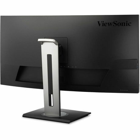 VG3456C