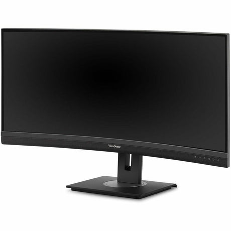 VG3456C