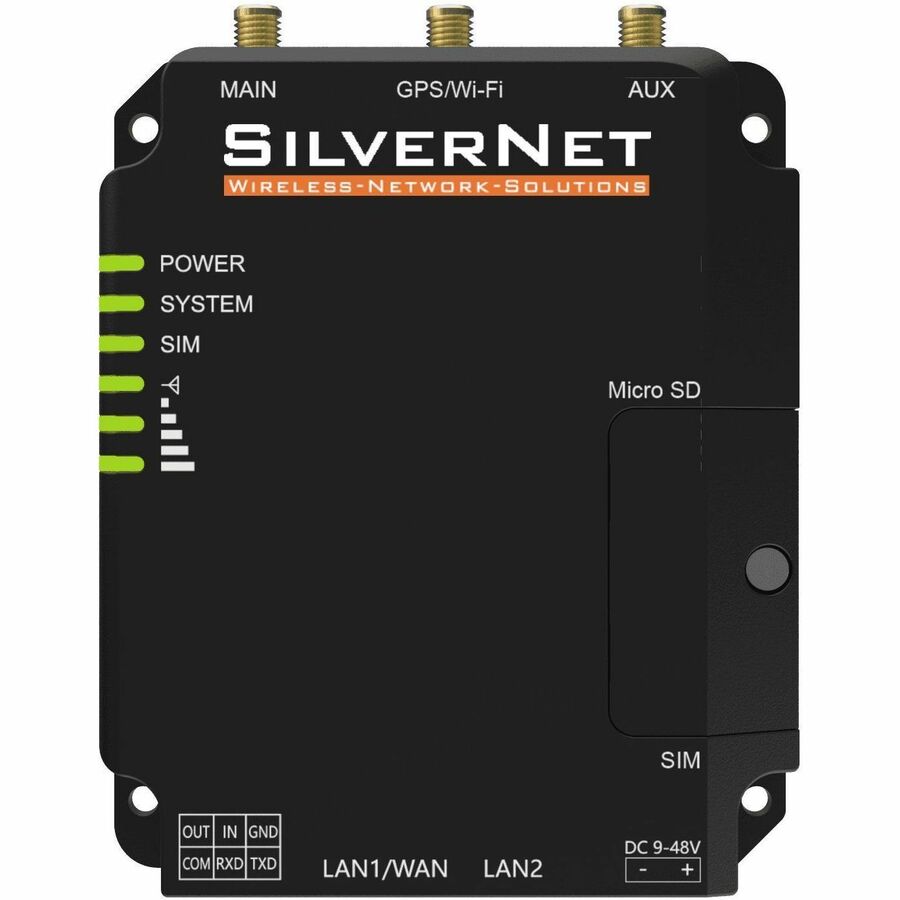 SIL ISITE CONNECT