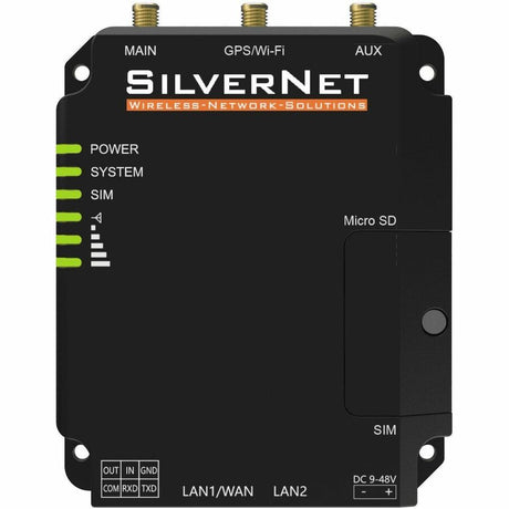 SIL ISITE CONNECT