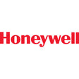 Honeywell Rugged Keyboard - Cable Connectivity - DB9 Interface - Black