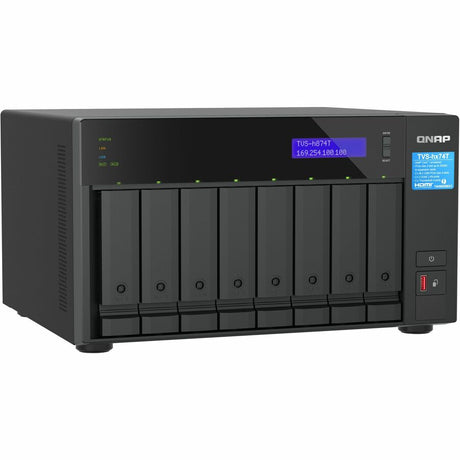 TVS-H874T-I9-64G