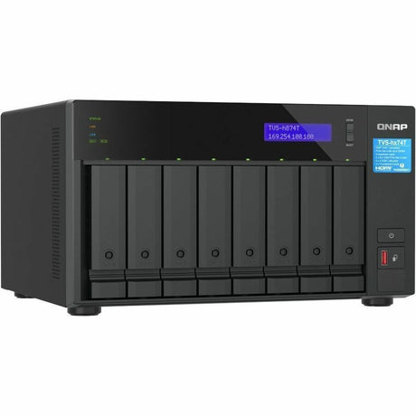 TVS-H874T-I7-32G