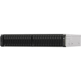 TS-H2490FU-7302P-256G