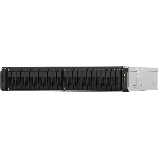 TS-H2490FU-7302P-256G
