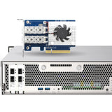 TS-H2490FU-7302P-256G