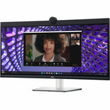 DELL-P3424WEB