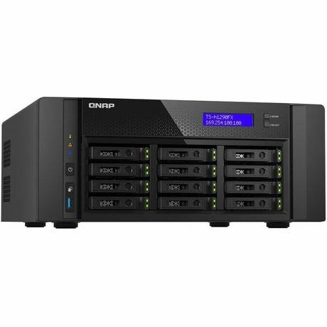 TSH1290FX7302P256G