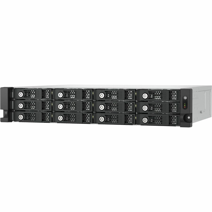 TL-R1200PES-RP