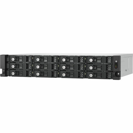 TL-R1200PES-RP