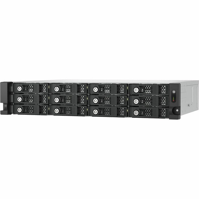 TL-R1200PES-RP