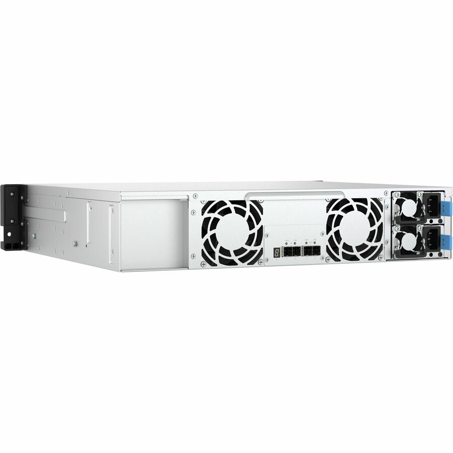 TL-R1200PES-RP