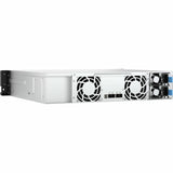 TL-R1200PES-RP
