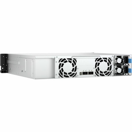 TL-R1200PES-RP