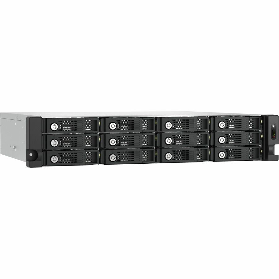 TL-R1200PES-RP