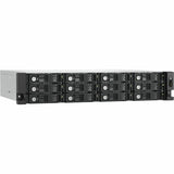 TL-R1200PES-RP