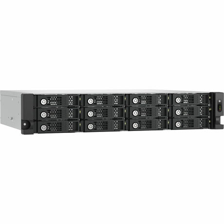 TL-R1200PES-RP