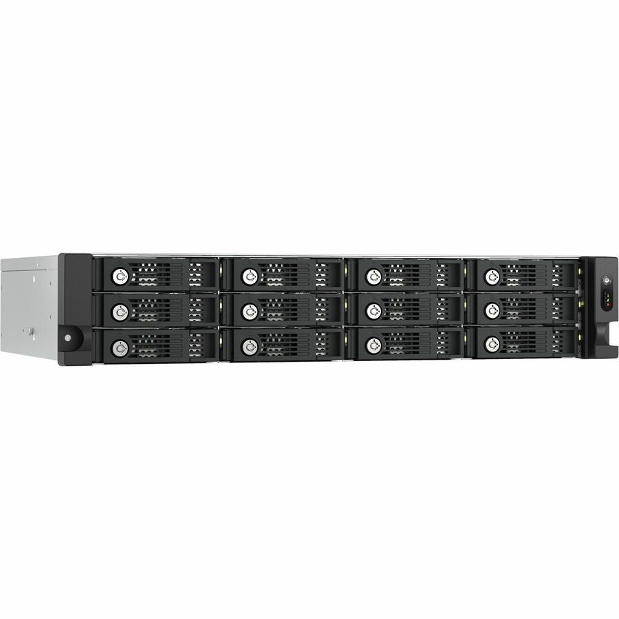 TL-R1200PES-RP