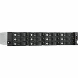 TL-R1200PES-RP