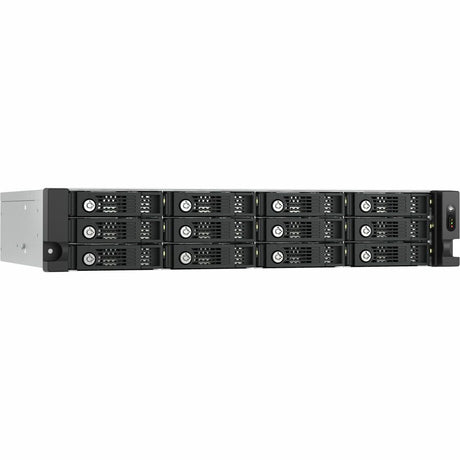 TL-R1200PES-RP