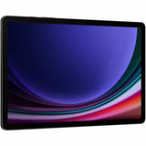 SM-X710NGRA128