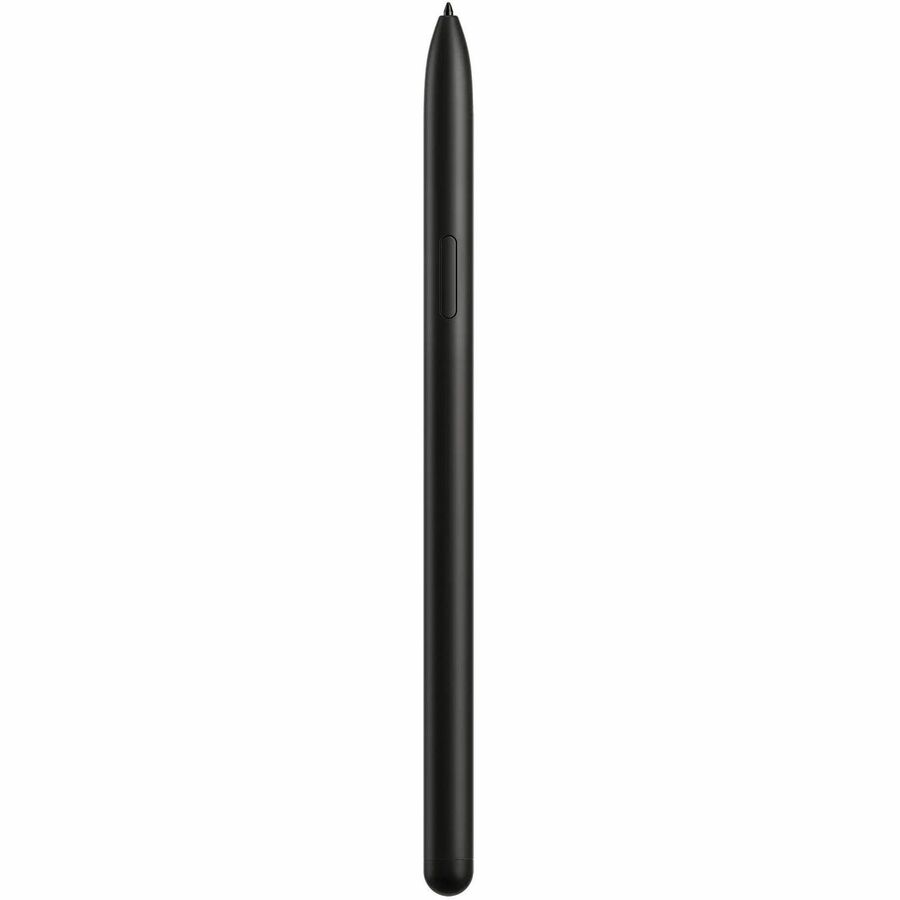 SM-X710NGRA128