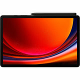 SM-X710NGRA128