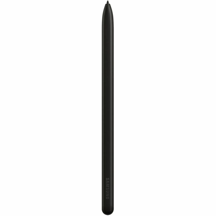SM-X710NGRA128