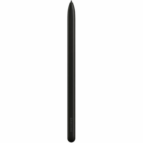 SM-X710NGRA128