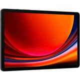 SM-X710NGRA128